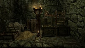 enb 2014_09_27 14_08_15_12