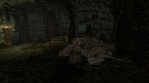 enb 2014_09_27 14_08_38_90