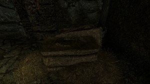 enb 2014_09_27 14_08_49_49