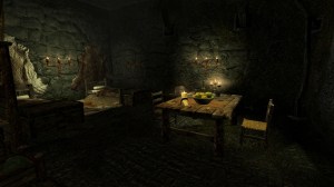 enb 2014_09_27 14_09_55_66