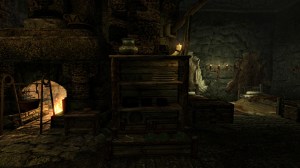 enb 2014_09_27 14_09_59_64