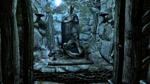 enb 2014_09_27 14_11_00_13