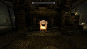 enb 2014_09_27 14_14_34_17