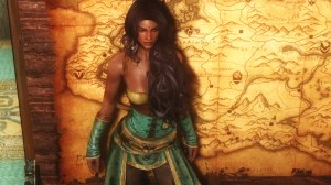 enb 2014_09_27 17_34_23_68