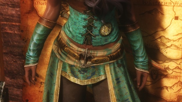 enb 2014_09_27 17_34_42_51