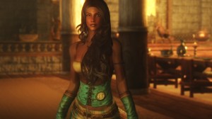 enb 2014_09_27 17_45_55_32