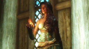 enb 2014_09_28 11_09_37_56