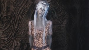 enb 2014_10_01 20_49_23_16