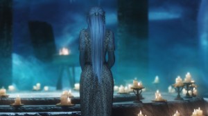 enb 2014_10_01 21_27_49_68