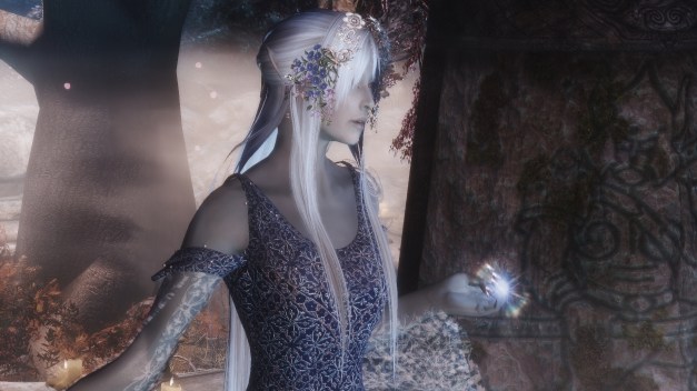 enb 2014_10_02 23_26_20_05