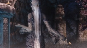 enb 2014_10_02 23_29_55_40