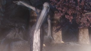 enb 2014_10_02 23_34_13_89