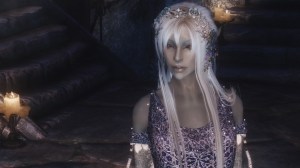 enb 2014_10_03 12_33_39_55