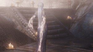 enb 2014_10_03 12_38_11_74