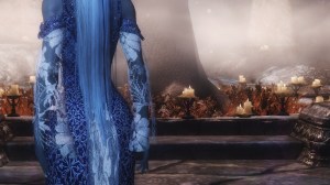 enb 2014_10_03 12_43_05_85