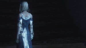 enb 2014_10_03 21_33_33_49