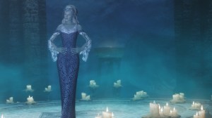 enb 2014_10_03 22_43_46_36