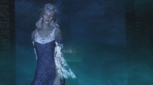 enb 2014_10_03 23_00_16_19