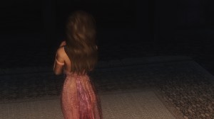 enb 2014_12_30 15_22_50_44