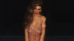 enb 2014_12_30 15_29_40_42