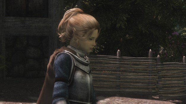 enb 2015_01_16 14_11_50_86