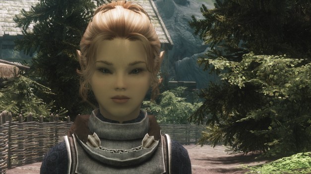 enb 2015_01_16 14_16_19_98