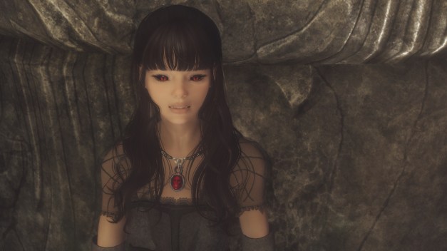 enb 2015_01_16 17_50_17_71