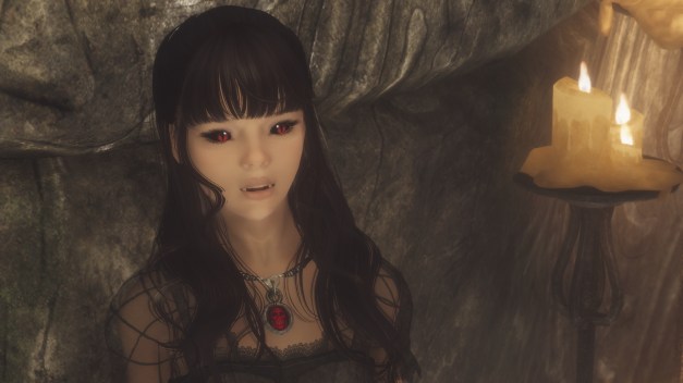 enb 2015_01_16 18_04_32_44