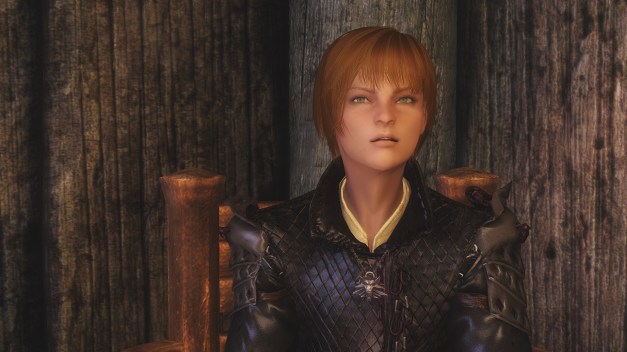 enb 2015_01_17 12_54_28_61