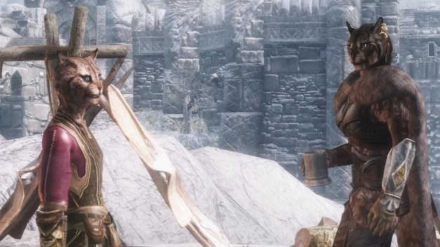 enb 2015_01_17 15_24_31_66