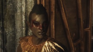 enb 2015_01_28 17_46_23_44