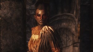 enb 2015_01_28 17_50_03_80