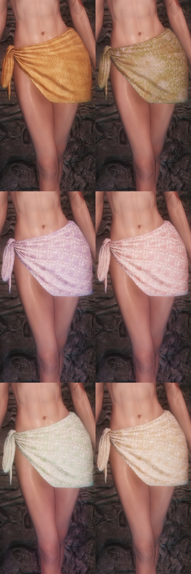 sarong1