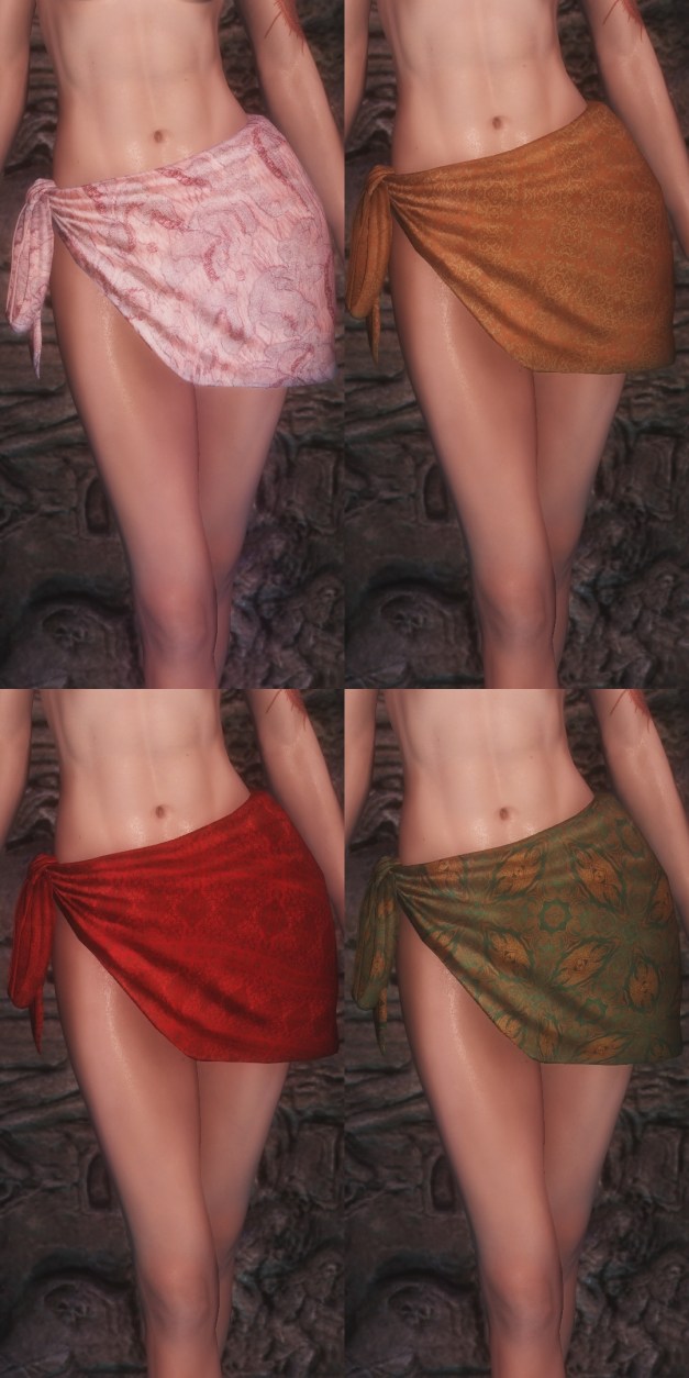 sarong3