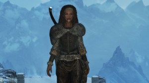 enb 2014_08_31 13_17_02_10