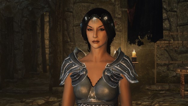 enb 2014_09_02 20_06_04_77