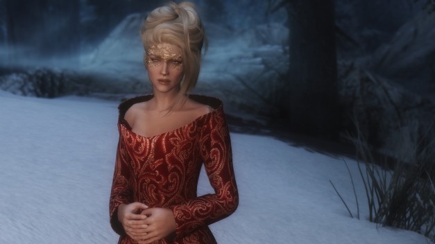 enb 2014_12_23 13_58_38_65