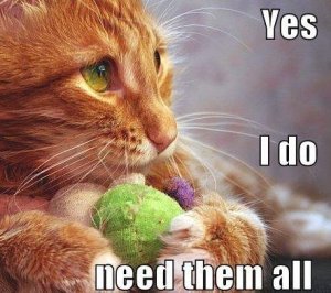 181381_3215202383100_2123856874_n - Copy