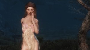 enb 2015_01_04 16_05_14_79