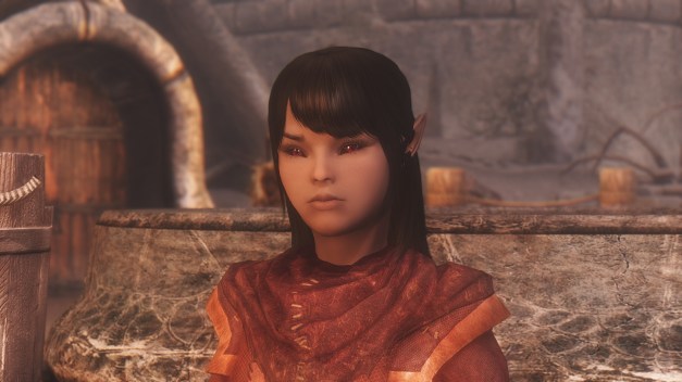 enb 2015_01_18 18_45_30_71 - Copy