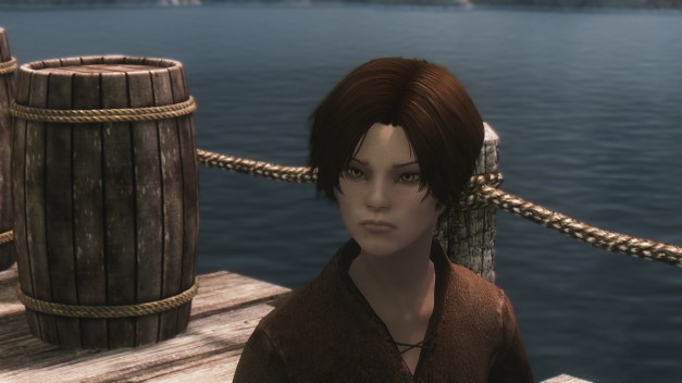 enb 2015_01_19 14_51_53_37