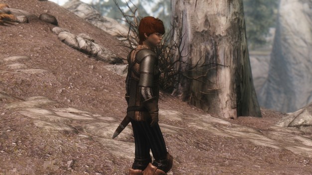 enb 2015_01_21 10_11_26_18