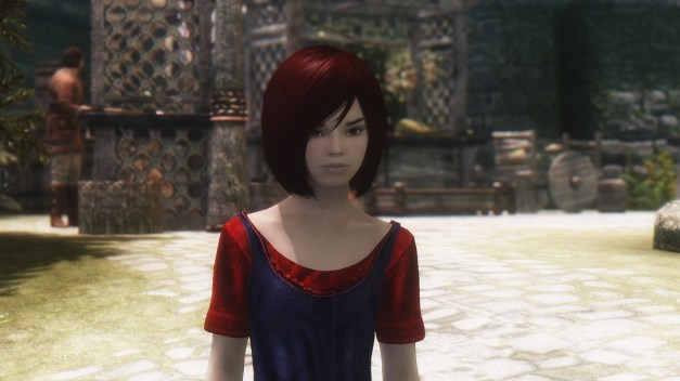 enb 2015_01_21 17_12_25_96