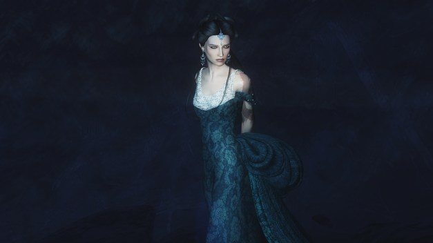 enb 2016_02_13 16_37_47_53