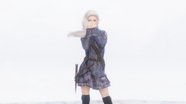 enb 2016_03_03 11_50_33_13