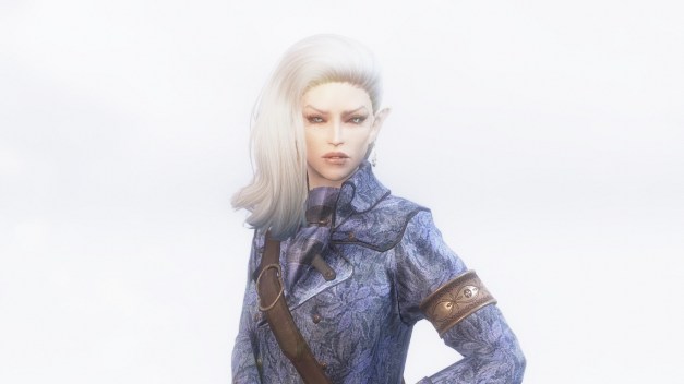 enb 2016_03_03 12_04_26_47