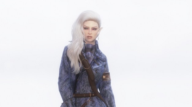 enb 2016_03_03 12_35_50_27