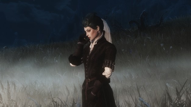 enb 2016_05_29 21_08_50_70