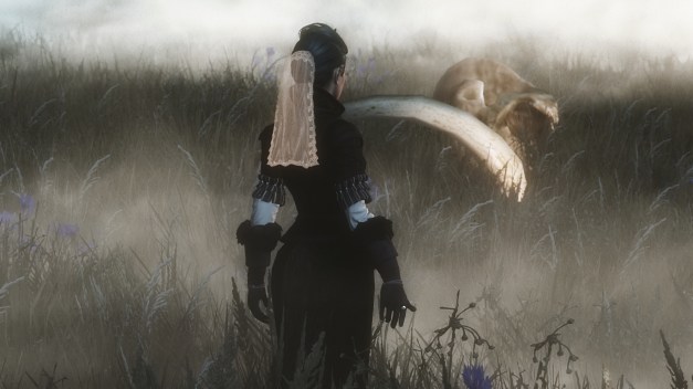 enb 2016_05_29 21_11_04_58