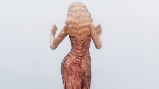 enb 2016_05_29 22_53_27_95